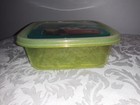 Foto 2 di 3