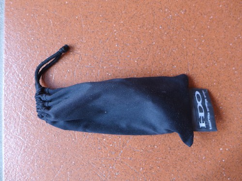 Sonnenbrille/Fahrradbrille Oakley