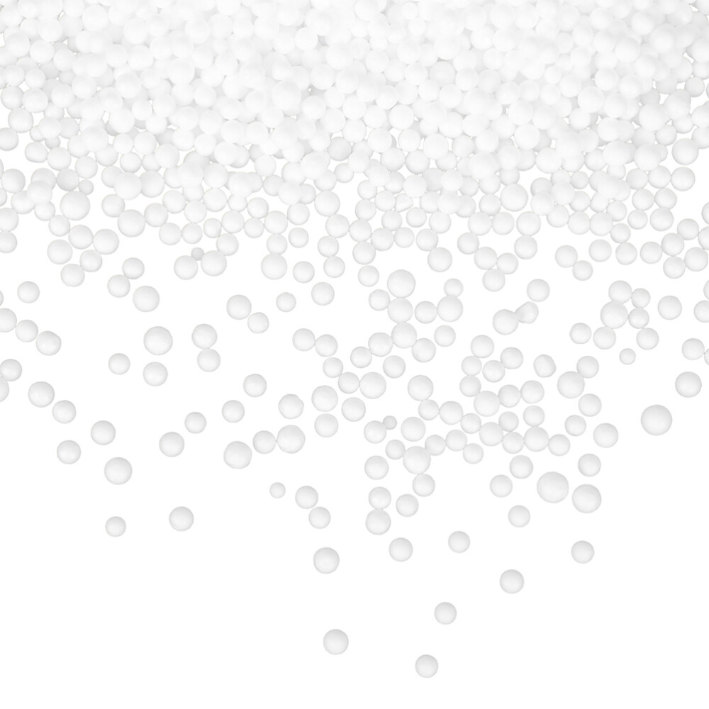 Bean Bag Filler Bean Bag Chair Filler Bean Bag Filling Bean Bag Stuffing