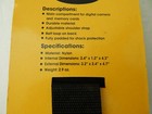 Foto 6 di 6