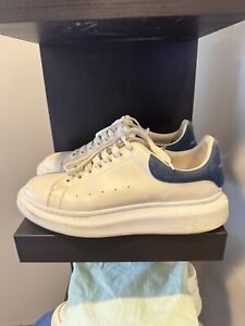 Alexander Mcqueen Size 42 | eBay Alexander Mcqueen Size 42 | eBay