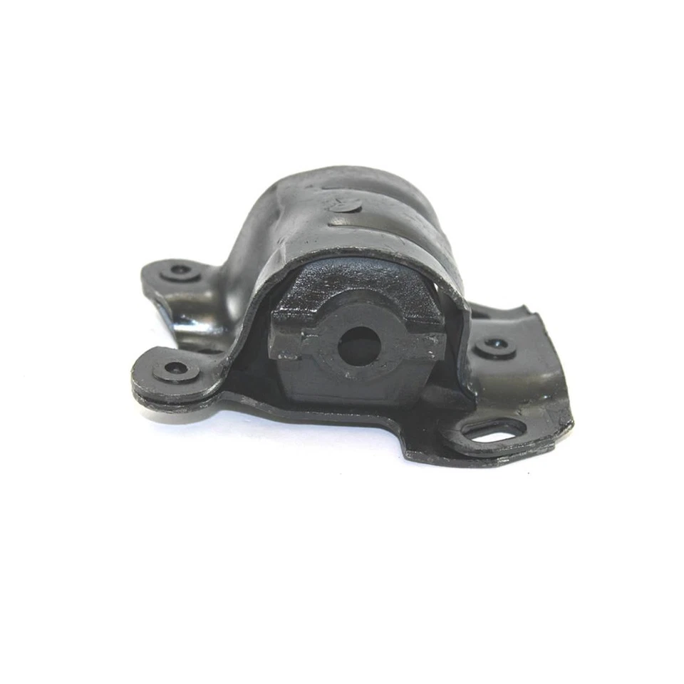 Montaje de motor delantero DEA para Chevrolet Camaro 1983 1984 1985 1986 1987 1988 1989 Foto 4 de 4