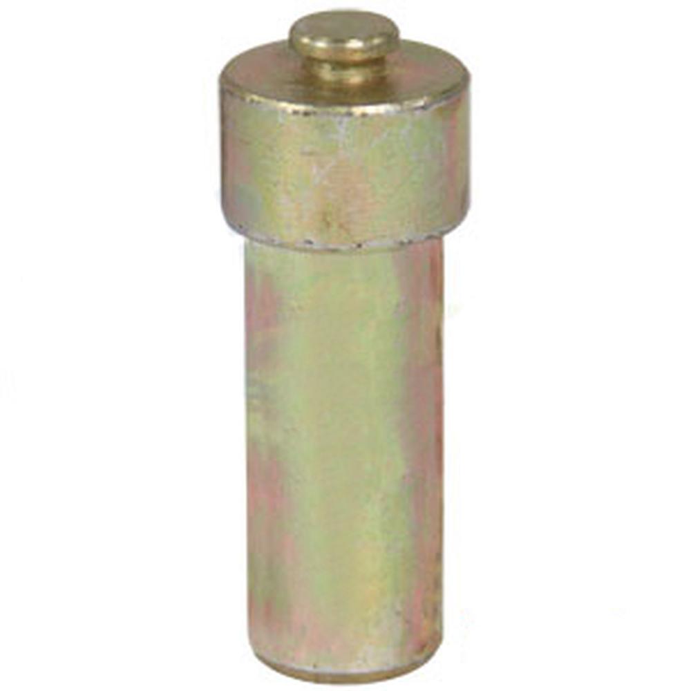 John Deere Tractor Pin R56728 Fits 4055 4230 4240 4250 4255 4320 4430 4440 4450 4455 Models