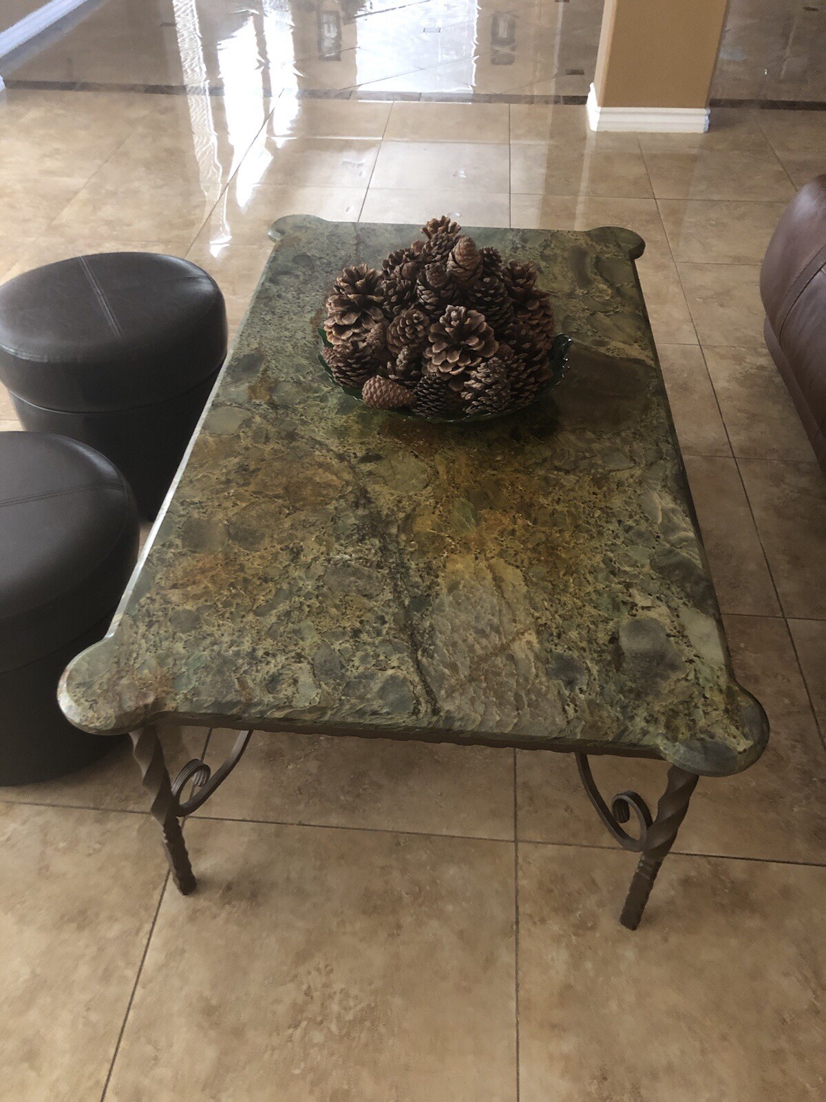Coffee Table-image