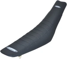 SDG 9-Pleat Gripper Covers 96331