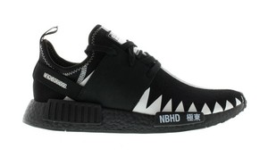 nmd adidas 4.5