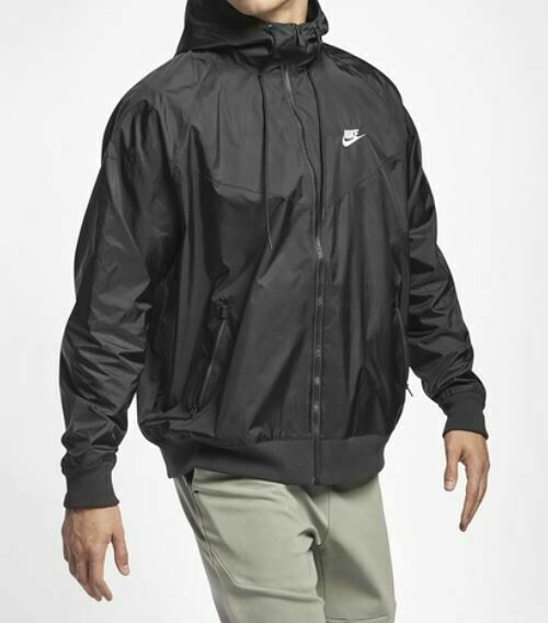 nike windrunner ebay