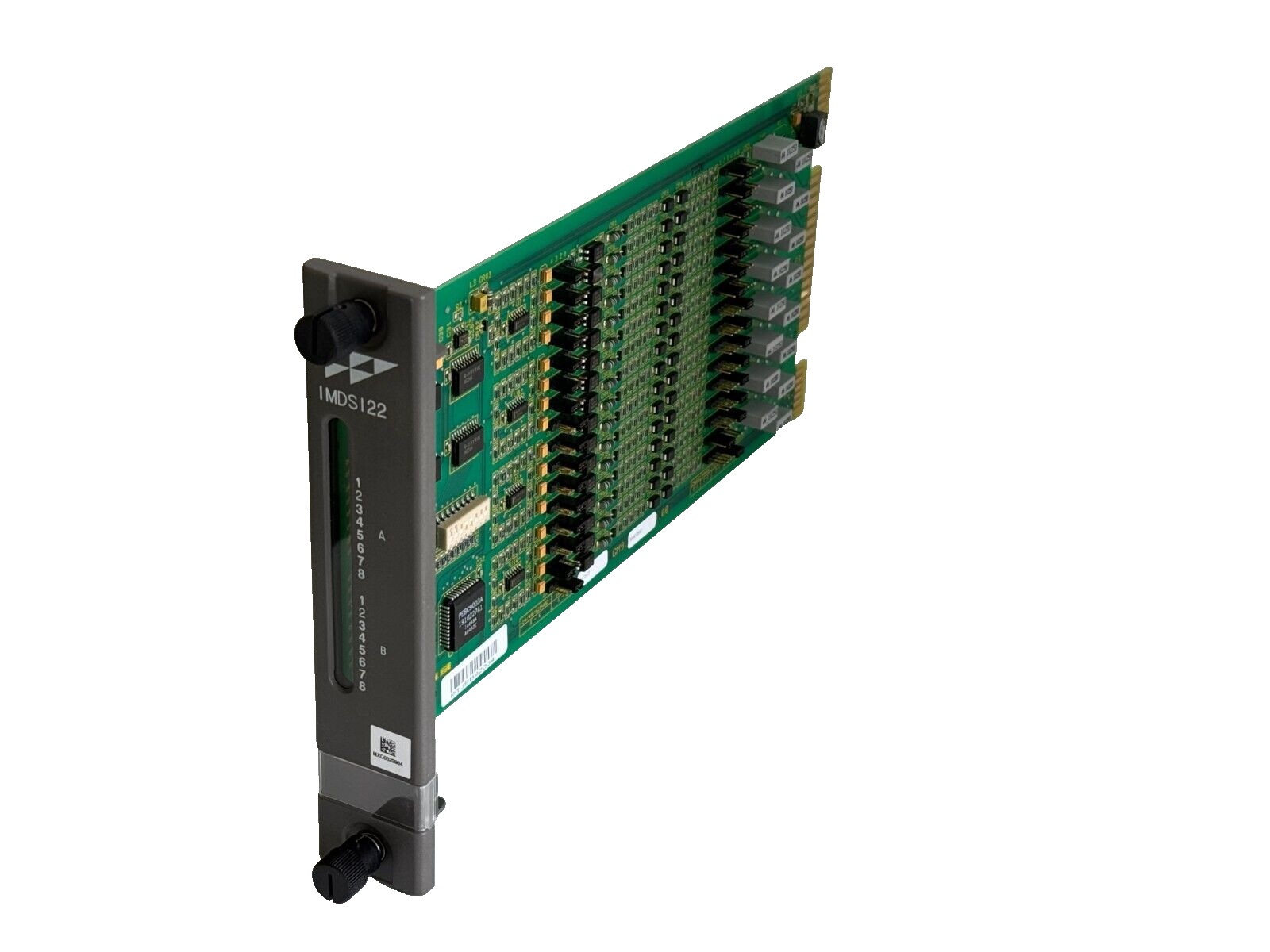 REFURBISHED ABB IMDSI22 Infi 90 Digital Input Module | eBay