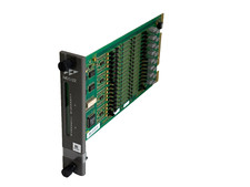 REFURBISHED ABB IMDSI22 Infi 90 Digital Input Module