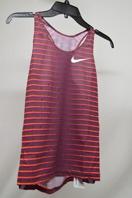 NIKE pro elite 2022 Rosa tシャツ　S NIKE pro elite 2022 Rosa tシャツ S NIKE pro elite 2022 Rosa Tシャツ S