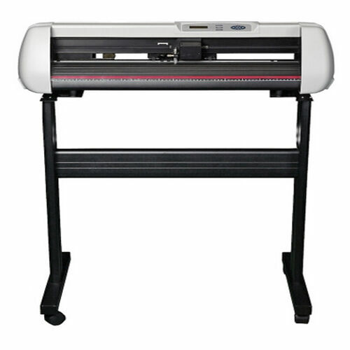 Liyu SC1261AM Vinyl Cutter for sale online eBay