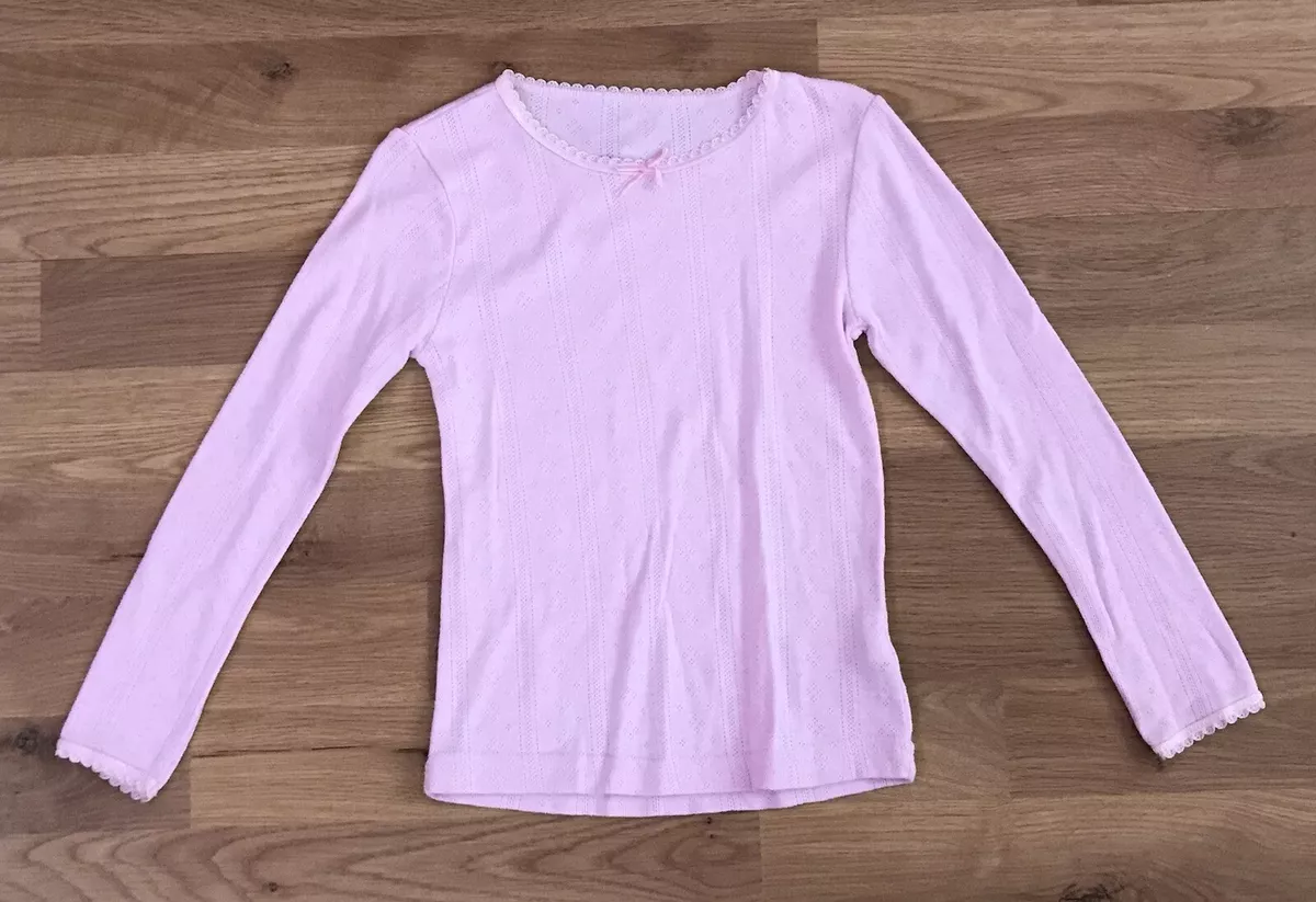 T shirt manche longue primark sale