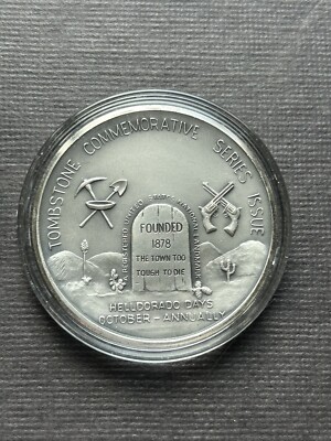 【昭和レトロ】銅製コレクション 缶約3kg・希少年号あり✨ 昭和ノスタルジック ミニチュアコレクション