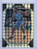 2017-18 MOSAIC PRIZM RC ROOKIE TERRANCE FERGUSON #11 THUNDER 76ERS 