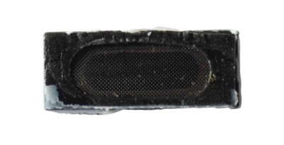 OEM BLACKVIEW BV6000 REPLACEMENT EARPIECE HANDSET EAR SPEAKER