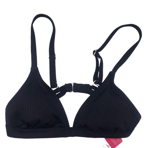 bikina　L Lahaina Bottoms X Lagoon – Sundaze Bikinis