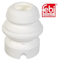 Febi Bilstein Anschlagpuffer Federung Vorderachse FüR BMW 3Er E90 E91 E93 E92