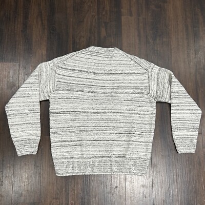 STUDIO NICHOLSON ニット M ZARA × STUDIO NICHOLSON KNIT SWEATER M | eBay