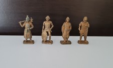 SOLDATINI KINDER  UNNI