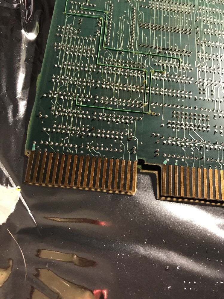 Picture 6 of 6