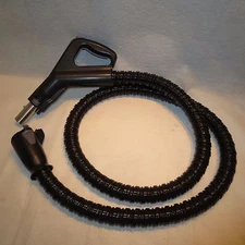 8' Rainbow Electric Vacuum Hose R14857C, R11137, R8077 E, E2 Series Canister Vac