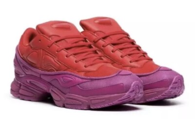 ADIDAS BY RAF SIMONS Ozweego Sneakers Shoes US