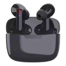 New Language Translator Earbuds 144 Languages  Language Translator Device