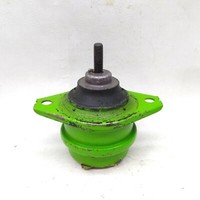 DüBel Halterung Federung Motor Hinten Links Ford Escort Original 82AB6B049CA