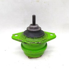 Support moteur Ford ORION