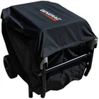 5-8 kW Generator Storage Cover For Generac 7500 XT8500EFI GP5500 XG8000E XT8000E