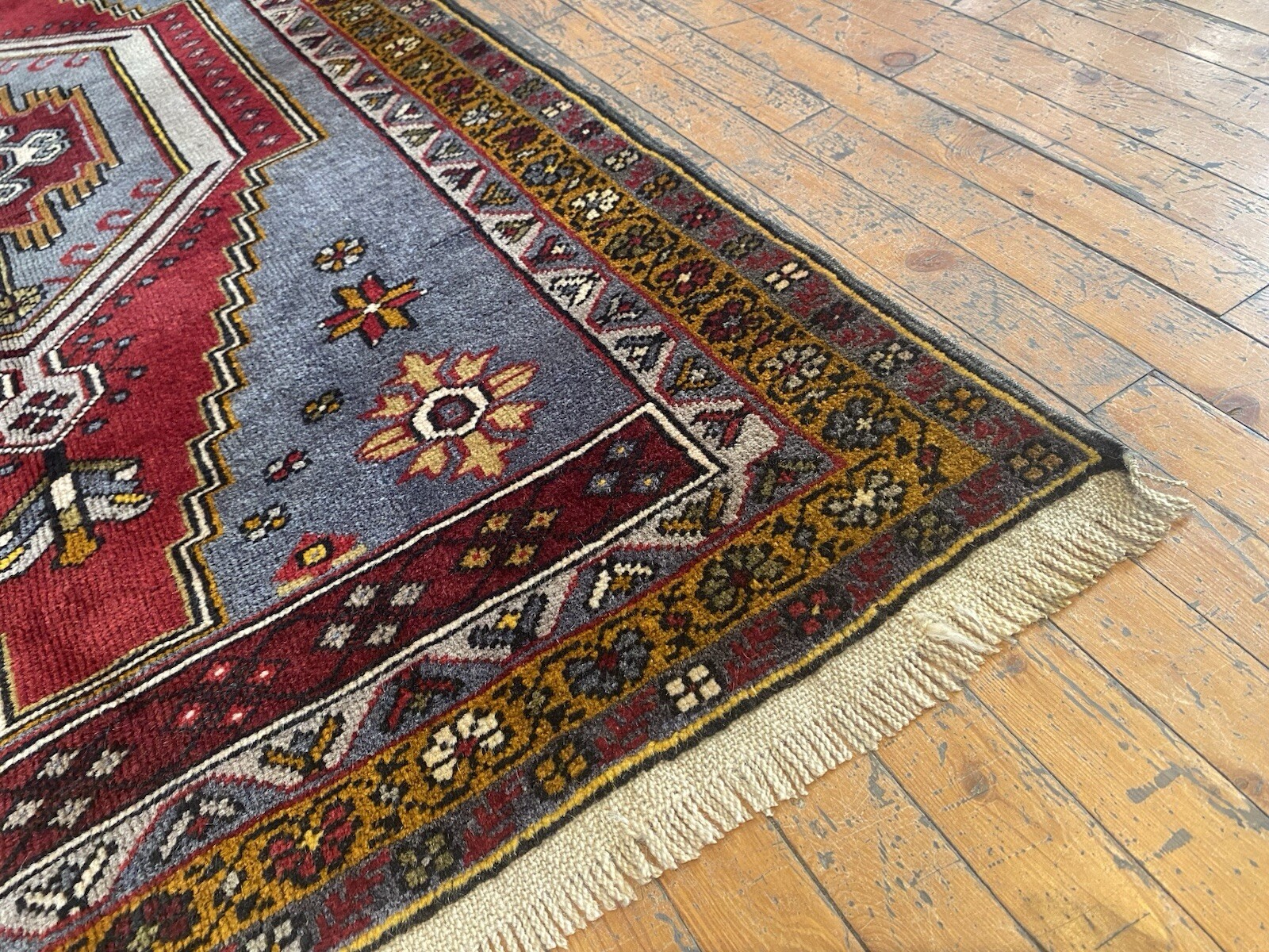 Foto 2 di 16