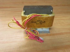 Dyco Electronics 268420A Transformer 5412