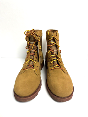 Sorel Mens Caribou OTM Waterproof Boot Buff Size 10.5 M | eBay display picture 3