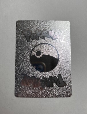 Zacian V 138/202 Sword & Shield HOLO RARE Card Radiant Silver Foil