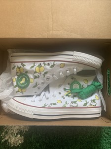 converse anderson bluu