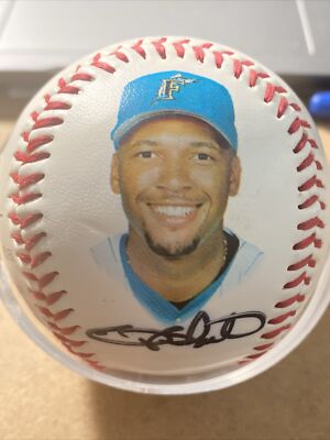 MLB Gary Sheffield サイン入ボール TRISTAR s-l400.jpg