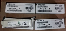 SCHNEIDER ELECTRIC MODICON PREMIUM TSXBLY01 20 POINT TERMINAL BLOCK (NEW IN BOX)