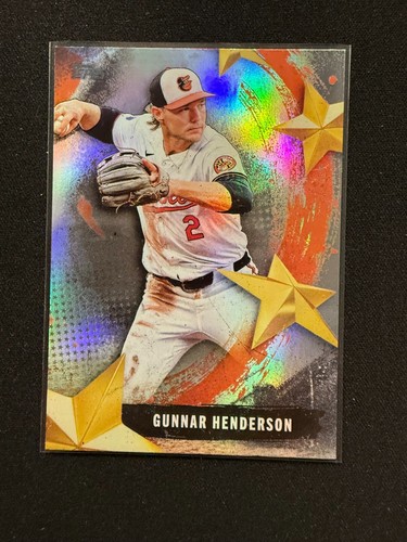 2025 Topps Series 1 - Stars of MLB - You pick, Complete your set! - Picture 23 of 56