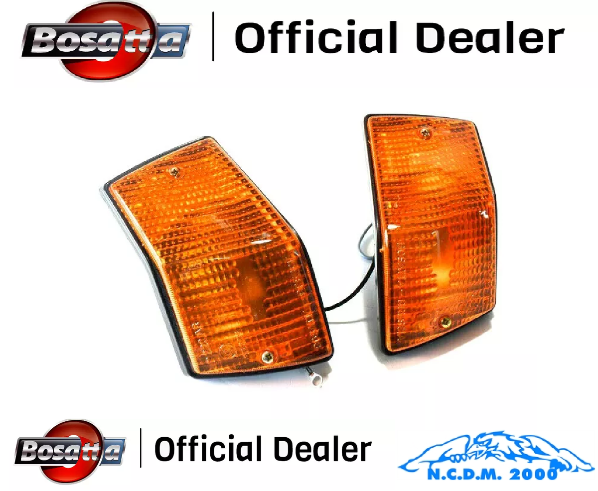 Hayward In-Line Chlorinator CL200 - 9lb Chlorine Capacity In The Swim - Foto 9