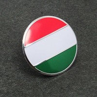 Cutequeen Italy Flag Wheel Center Hub Caps Emblem Sticker(pack Of 4) on sale Cutequeen Italy Flag Wheel Center Hub Caps Emblem Sticker(pack Of 4) on sale