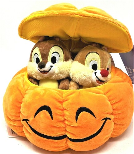 vintage goofy stuffed animal