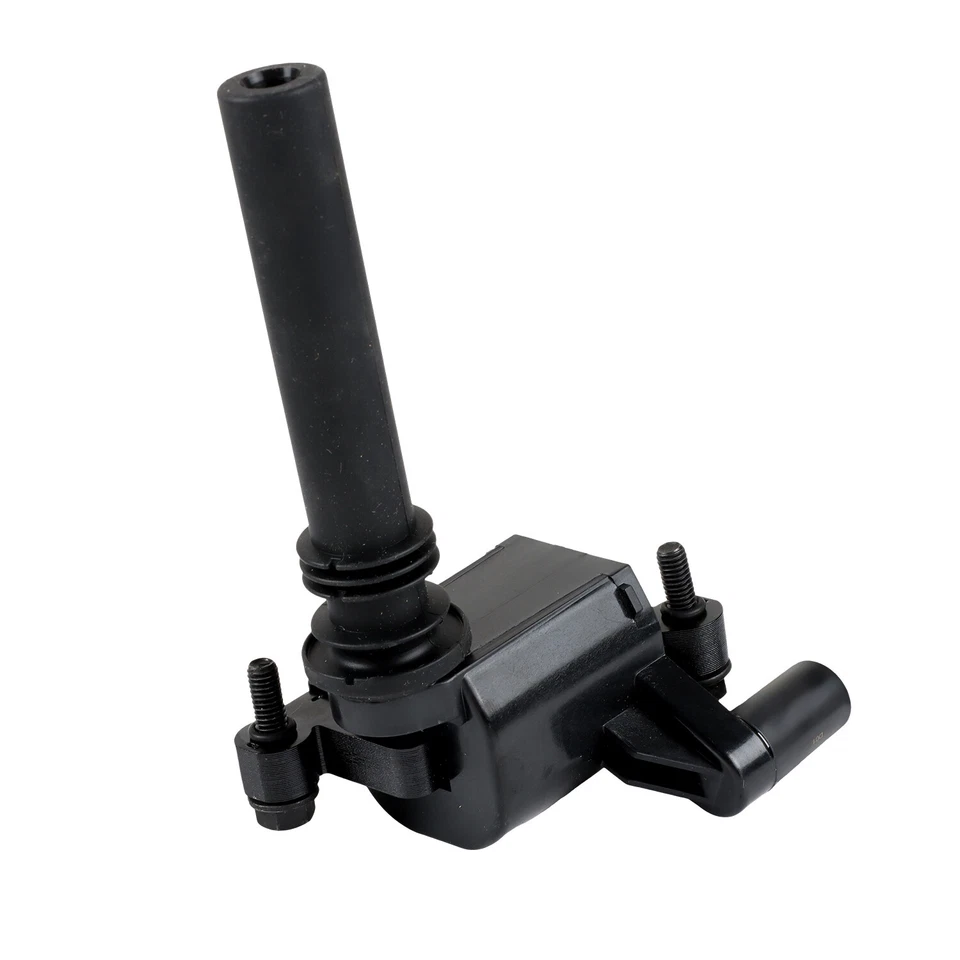 8x Ignition Coils +16 Iridium Spark Plugs+8x Wires For 2005 Chrysler 300 5.7L V8 Foto 4 de 4