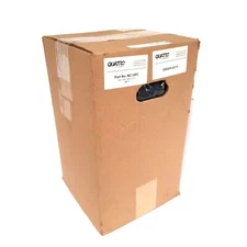 Quatro NC-GPC Solder/Waxing/Smoke Charcoal Filter Material, Approximately 30lbs