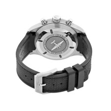 IWC Stainless Steel 43mm Pilot Automatic Chronograph IW 3777 2019 Warranty MINTY 3