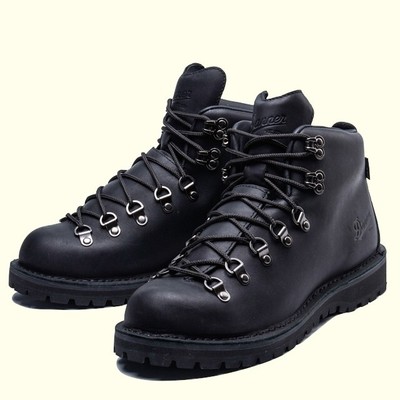 ASK availability first) Danner D121005 TRAIL FIELD new | eBay ASK availability first) Danner D121005 TRAIL FIELD new | eBay