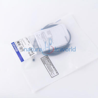 1piece NEW E2E-X2MY1 FOR OMRON proximity switch