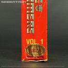 Bild 6 von 22