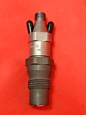 Fuel Injector OEM Bosch  FJ619 for 78-85  Mercedes	300CD 300D 300TD 3.0L