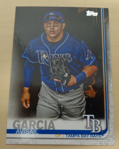 2019 Topps Update Series - SINGLES #US151 to #US199 - Picture 73 of 96