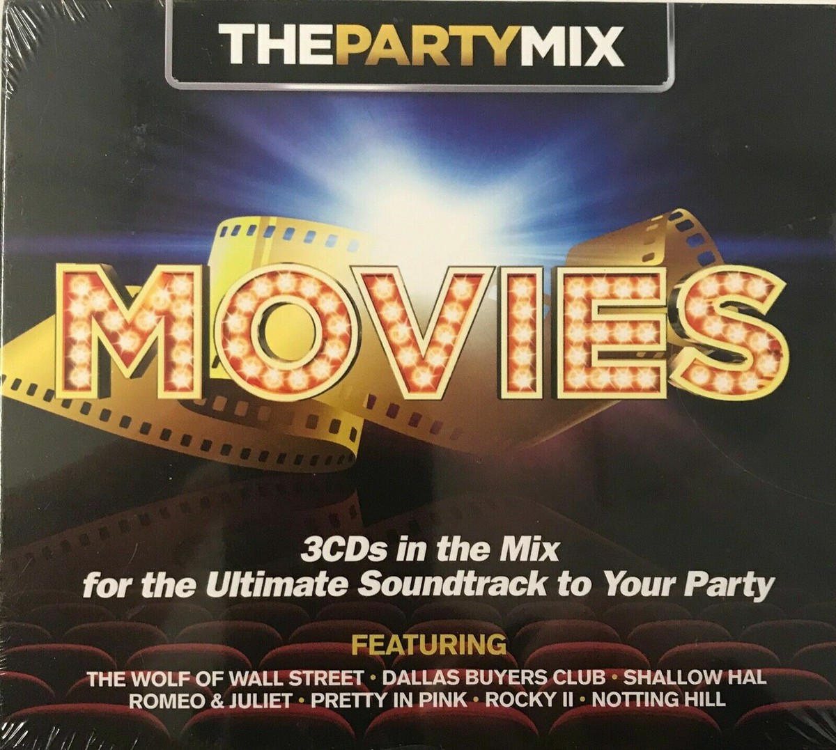 ★CD【TOMATOS/PARTY DOWN】トマトス■ ☆CD【TOMATOS/PARTY DOWN】トマトス□ H2249_3_1_akdwqb.jpg